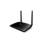 TP-Link TL-MR6400 4G LTE Router