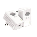TP-Link TL-PA7017P
