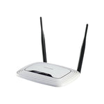 TP-LINK TL-WR841N V14