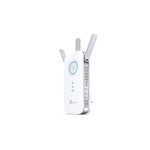 TP-Link WLAN Mesh Repeater RE550 AC1900