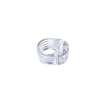 Transparent Door Handle Buffer 5