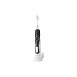 Trisa Sonic Performance Electric Toothbrush (Black)
