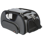 Trixie Airline Wings Pet Carrier
