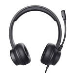 Trust Office Headset Ayda