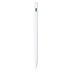 Universal Stylus Pen for Tablets
