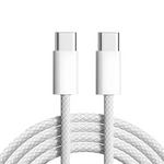 USB-C Cable