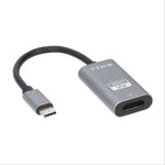 USB-C HDMI Adapter 4K 60Hz
