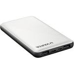 Varta Energy 10000mAh Power Bank
