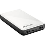 Varta Energy 15000mAh Power Bank