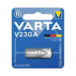 Varta V23GA Alkaline-Manganese Battery