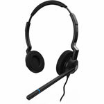 Videoseven Office Headset