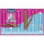 Vitakraft Cat Snack Cat Stick® mini MSC Salmon (6x6g)