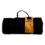 Vitakraft Dog Blanket L (100 x 70 cm)