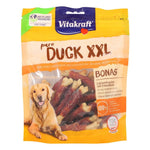 Vitakraft Duck Bonas XXL