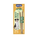 Vitakraft Insect Stick 24g (2 Pieces)