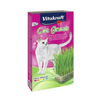 Vitakraft Katzensnack Cat-Gras (120g)