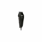 Wahl Basic Pet Hair Clipper (Corded Operation)