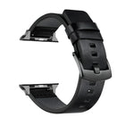 Wrist Watch Band Strap For Apple Watch