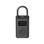 Xiaomi Electric Air Compressor 2