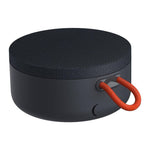 Xiaomi Mi Mini Bluetooth Speaker