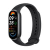 Xiaomi Mi Smart Band 9 - Schwarz