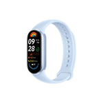 Xiaomi Mi Smart Band 9 Blue