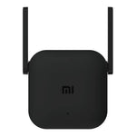Xiaomi Mi WiFi Range Extender Pro