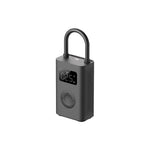 Xiaomi Portable Electric Air Compressor 2