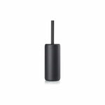 Zone Denmark Rim Toilet Brush – Black