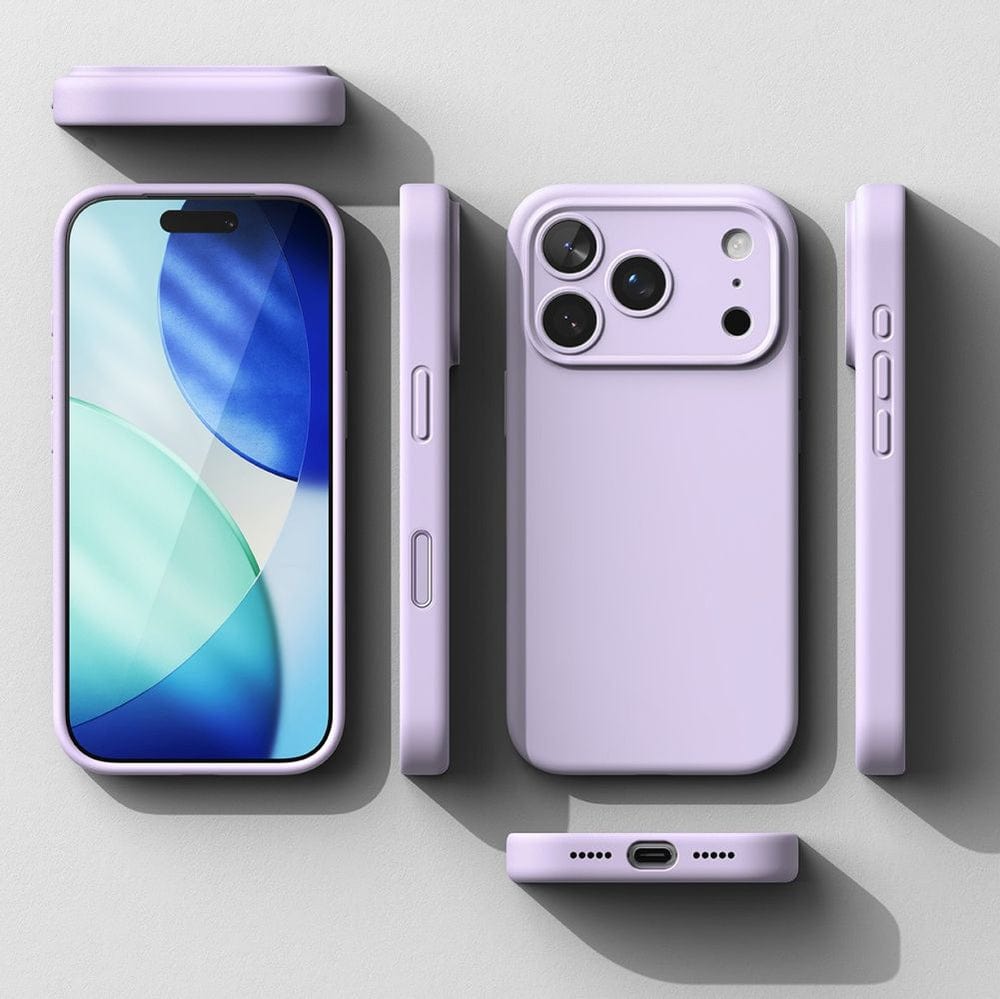 Adapter USB-A USB-C  universal