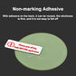 Adhesive Silicone Case for AirTag