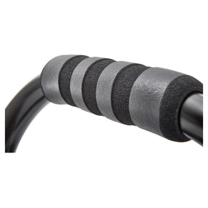 adidas Push Up Bars