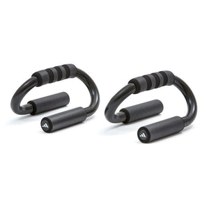 adidas Push Up Bars