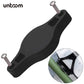 AirTag Hardcase for Bicycle Water Bottle Holder black