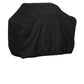 All-Season Protective Cover for Grills, Bikes, Motorcycles, and Garden Furniture