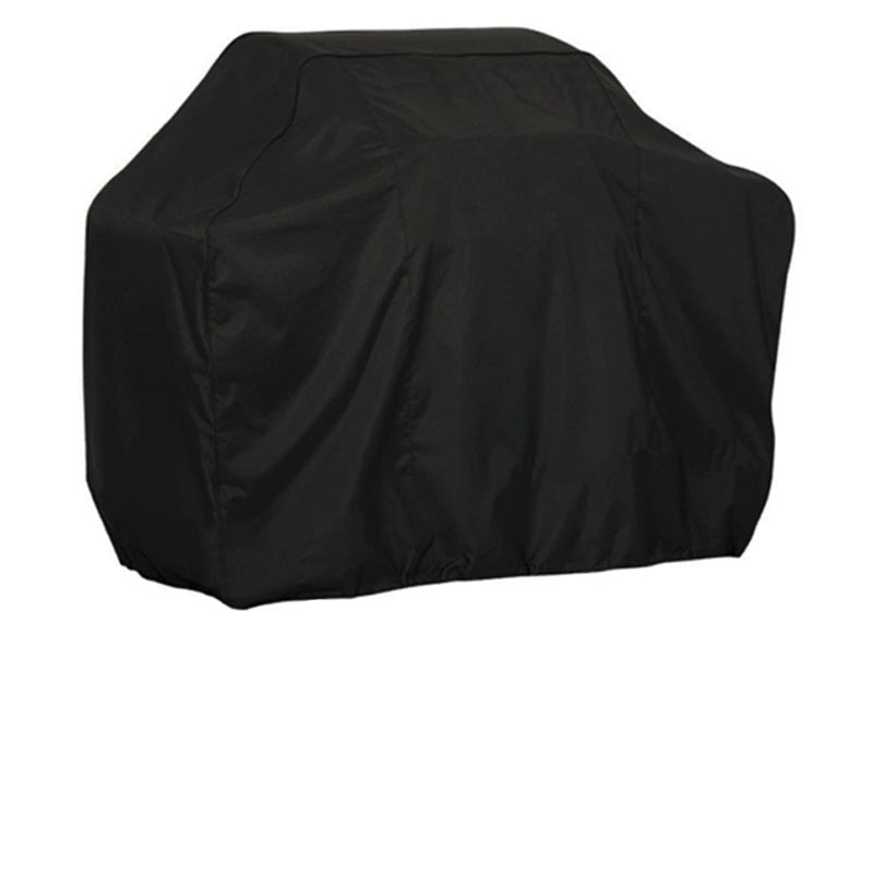 All-Season Protective Cover for Grills, Bikes, Motorcycles, and Garden Furniture