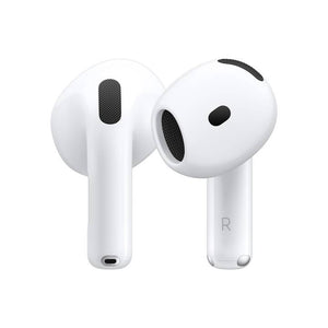 Apple AirPods 4 - ANC | Active Noise Cancellation