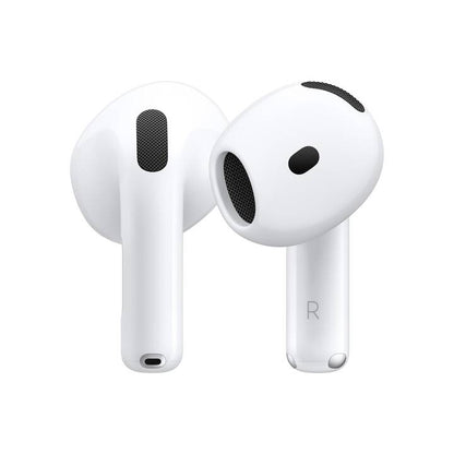 Apple AirPods 4 - ANC | Active Noise Cancellation