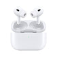 Apple AirPods Pro 2nd Gen. ANC | Active Noise Cancellation