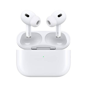 Apple AirPods Pro 2nd Gen. ANC | Active Noise Cancellation