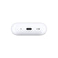 Apple AirPods Pro 2nd Gen. ANC | Active Noise Cancellation