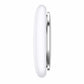 Apple AirTag