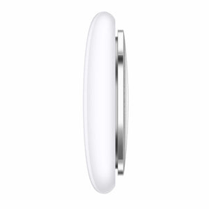 Apple AirTag