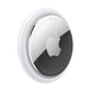 Apple AirTag