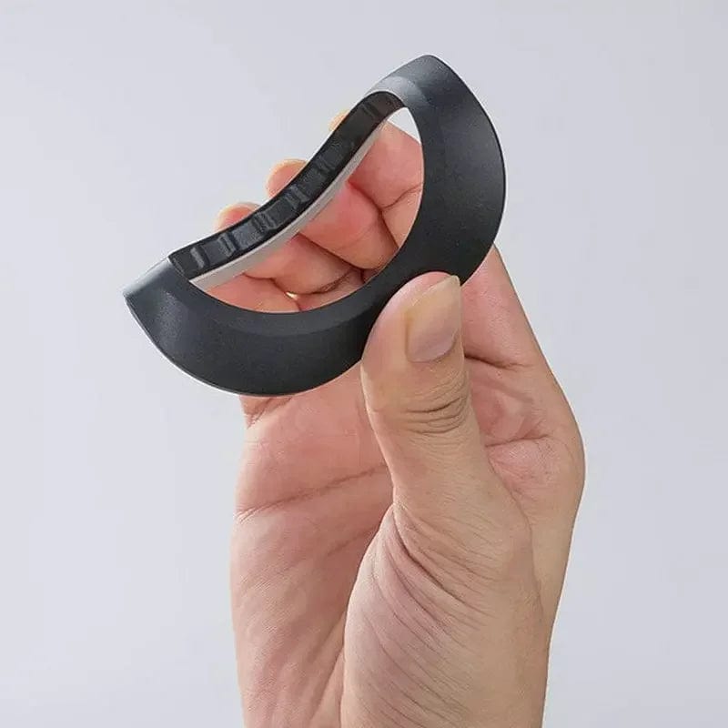 Base for MagSafe Charger 