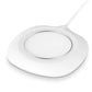 Base for MagSafe Charger 