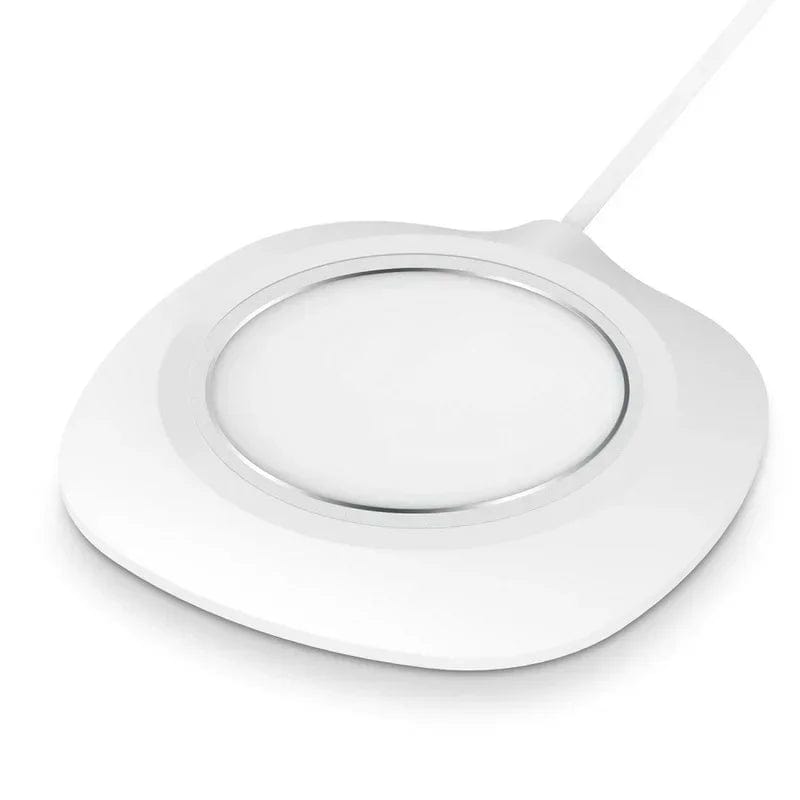 Base for MagSafe Charger 