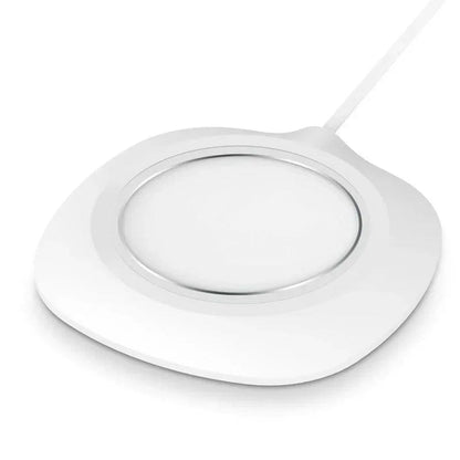 Base for MagSafe Charger 