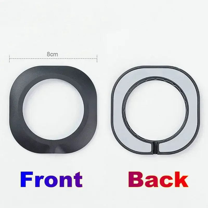 Base for MagSafe Charger 