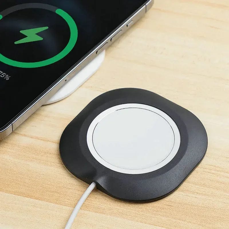 Base for MagSafe Charger 